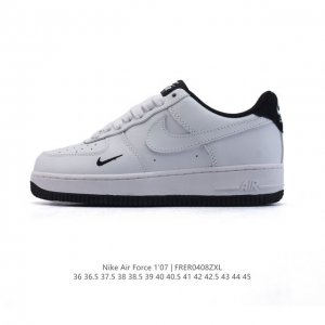 Nike Air Force 1 '07 Low Force 1 Hm8483 36 36.5 37.5 38 38.5 39 40 40.5 41 42 4