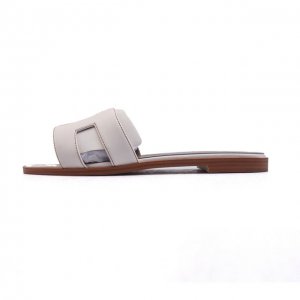 Hermes Footwear Woman . Mm 35-40 Qwtb0427Zcl