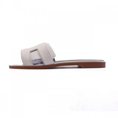 Hermes Footwear Woman . Mm 35-40 Qwtb0427Zcl