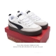 Puma puma Park Lifestyle Og Sneaker 397262 36-45 Ewbd1217Lkb
