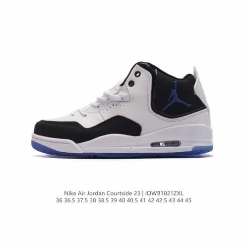 NIKE AIRJORDANCOURTSIDE23 23 AJ23 Jordan 30 AJ3 Jordan COURTSIDE 23 Jordan COUR