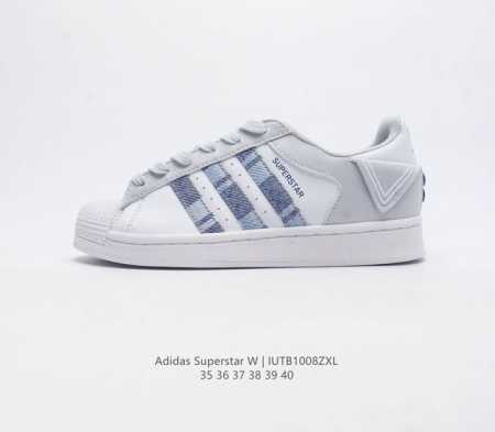 Adidas Superstar Ddd 1982 1 adidas Superstar Ddd Gz4831 Ddd 36 36 37 38 38 39 4 - Click Image to Close