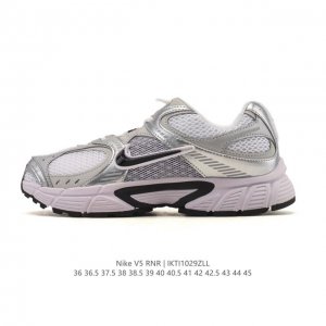 Nike 2025 New Nike V5 Rnr Lightweight Cushioning Support Casual Shoes Comfortabl