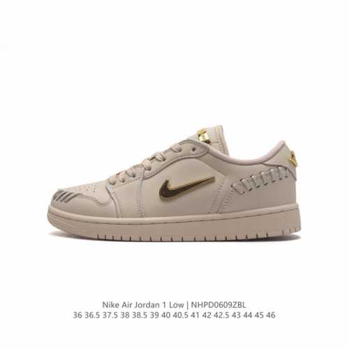 air Jordan 1 Low Aj1 1 1 aj1 1985 Wings Jordan Nike Air Wings Fn5032-200 logo 3