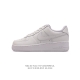 Nike Air Force 1 '07 Low force 1 Do27 -206 36 37.5 38 39 40 41 42 43 44 Zxgt0 1