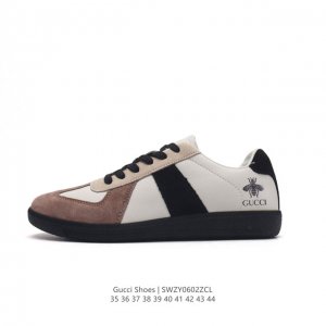Gucci gucci Gucci 35-44 Swzy0602Zcl
