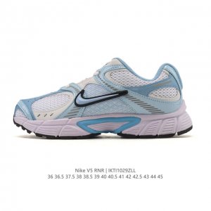 Nike 2025 New Nike V5 Rnr Lightweight Cushioning Support Casual Shoes Comfortabl