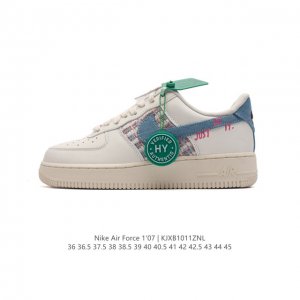 logo Af1 Nike Air Force 1 07 Low Dx8967 36 36.5 37.5 38 38.5 39 40 40.5 41 42 4