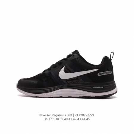 Nike Air Pegasus +30X Air Pegasus Pegasus 1983 30 Nike Air Pegasus+ 30 pegasus - Click Image to Close