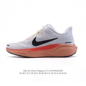 Nike 41 Nike pegasus 41 Nike pegasus 41 Reactx Air Zoom Reactx React 13% Fd2722