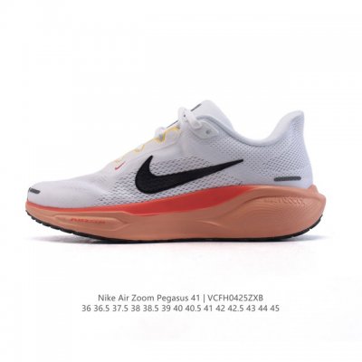 Nike 41 Nike pegasus 41 Nike pegasus 41 Reactx Air Zoom Reactx React 13% Fd2722