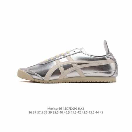 Asics - Onitsuka Tiger Mexico 66 rb : D508K-190 36-45 Sdfd0921Lkb - Click Image to Close