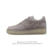 Nike Air Force 1 '07 Low force 1 Aa1117 36 36.5 37.5 38 38.5 39 40 40.5 41 42 42.5 43 44 45 Yukz1121