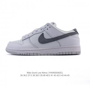 Nike Dunk Low Retro 80 Nike Dunk 1985 Dunk : Ih0832 36 36.5 37.5 38 38.5 39 40