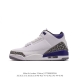 Aj3 Nike Air Jordan 3 Retro Se 3 3 Aj 8 Nike Air Ct8532-106 36-46 Rttb0820Zml