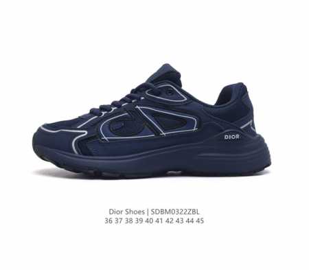 Dior Dior 36-45 Sdbm0322Zbl - Click Image to Close