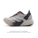 Adidas Adizero Adios Pro 4 2025 Adidas Adidas Adispr4 Adidas Pr4 Js1183 36-45 I