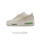 Af1 Nike Air Force 1 07 Low Hf3630- 36-45 Pokz0929Zvl