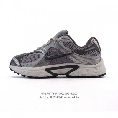 Nike Reactx Rejuven8 25 Hv5060-002 Reactx Reactx : Hj5228 : 36-45 : Aqjk0511Zcl