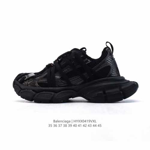 Balenciaga 3Xl Sneakers Balenciaga 3Xl 35-45 Hyxx0419