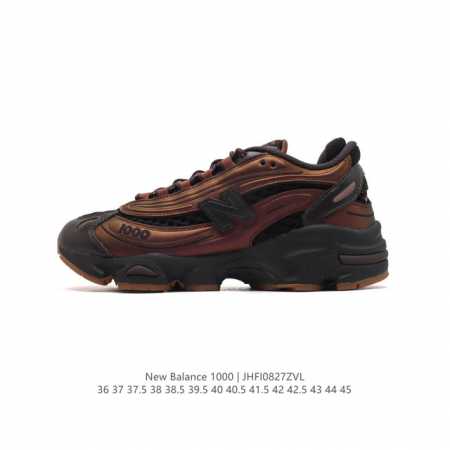 Newbalance 0 Ald X nb , 1999 , , nike Air Max95, M 0Wa 36-45 Jhfi0827Zvl - Click Image to Close