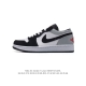 air Jordan 1 Low Aj1 1 1 aj1 1985 Wings Jordan Nike Air Wings Hf3148-106 36-46 Mlmt1212Zvl