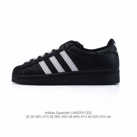140 Adidas Superstar 1982 1970 Adidas Superstar Eg4958 35-44 Jkec0311Zzl - Click Image to Close