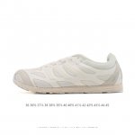 New Adidas Song For The Mute X Adidas Originals Adizero pr Sftm-006 Comfortable,