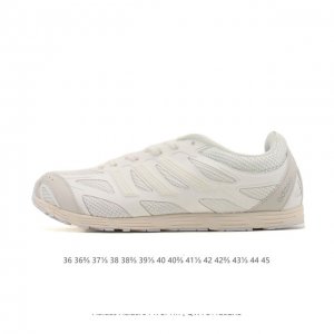 New Adidas Song For The Mute X Adidas Originals Adizero pr Sftm-006 Comfortable,