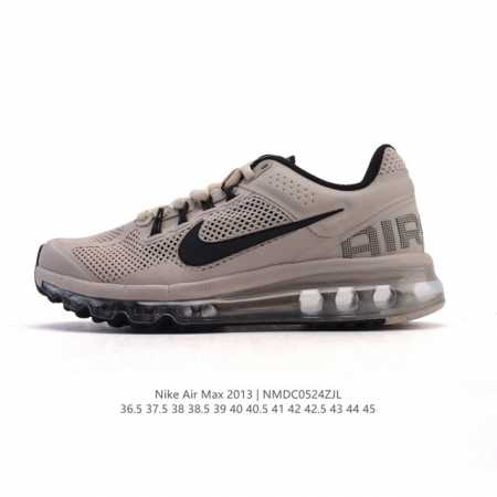 Corporate Nike Nike Air Max Series Classic Popular Items Return Strongly Nike Ai - Click Image to Close