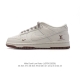 Nike Dunk Low Retro 80 Nike Dunk 1985 Dunk Cf3688 36 36.5 37.5 38 38.5 39 40 40