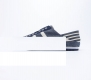 Onitsuka Tiger Nippon Made mexico 66 Deluxe 66 nfc eva Size 36 37 37.5 38 39 40