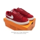 Nike Blazer Low '77 VNTG Swoosh Nike Blazer Low '77 VNTG DDD DDD DB5461 DDD 36