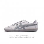 Tokuten ~ Tokuten 80 T-Toe , 1183A938-101 36-45 Dcdh0512Zll