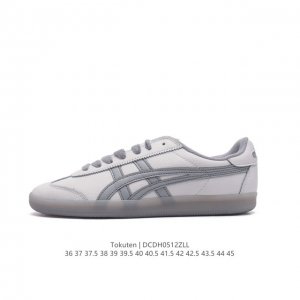 Tokuten ~ Tokuten 80 T-Toe , 1183A938-101 36-45 Dcdh0512Zll