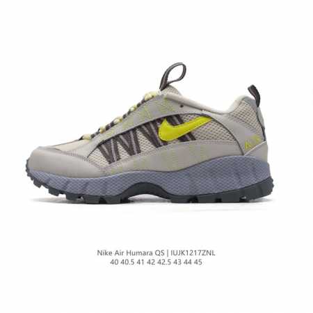 Nike air Humara Qs zoom Air nike Air Air Humara nike Air Humara Fj7098 40-45 Iu - Click Image to Close