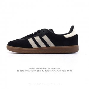 140 Adidas Originals Samba Og Shoes T 50 Adidas Samba Samba Og T Samba Jq5141 36