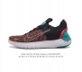 Nike 2023 free Rn Fk Next Nature Nike Grind Nike Grind Flyknit Fb1276 36 36.5 3