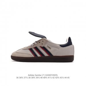 Adidas Originals Samba Og Shoes T 50 Adidas Samba samba Og t samba Ig1379 36-45