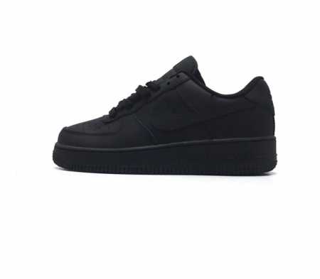 Nike Af1 Shadow Ddd Af1 Af1 Ddd : Ci0919 Ddd 36 3 38 39 40 41 42 43 44 45 Ddd F - Click Image to Close
