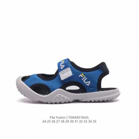 Fila 2024 : 24-35 Tgka0518Lkl - Click Image to Close