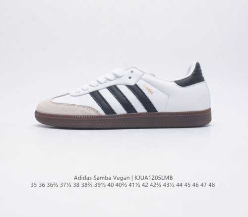 Adidas sambavegan Ddd adidas Samba , , , t , ddd B 8 Ddd 35 36 36 37 38 38 39 40
