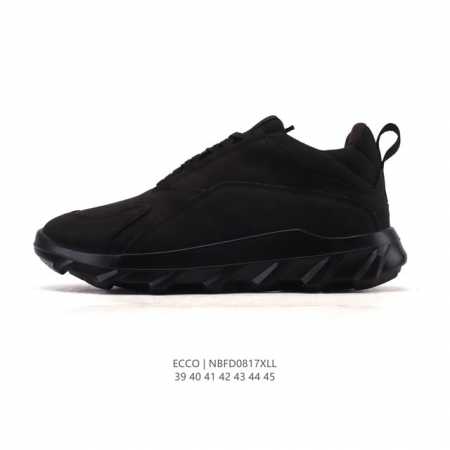 Company-level Ecco, a popular Xiaohongshu item, offers a versatile and casual st - Click Image to Close