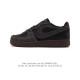 Nike Terminator Low nike niketerminator Fn6842-113 36 36.5 37.5 38 38.5 39 40 4