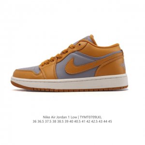 Price reduction original price RMB Nike Jordan Air Jordan 1 Low Aj1 Joe 1 Jorda