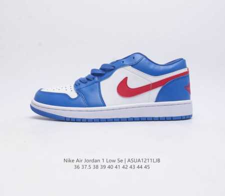 Ddd air Jordan 1 Low Aj1 1 1 Ddd 19 Ddd Air ddd Cn8608 002 Ddd 36 37.5 38 39 40 - Click Image to Close