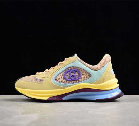 Gucci 2023 g , .3D , G , : : : g :Modo : : : : 35 36 37 38 39 40 41 42 43 44 45 - Click Image to Close