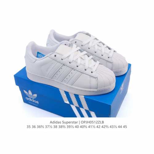 Adidas Superstar 2025 1982 1970Adidas Superstar Jy8911 35-45 Opjh0512Zlb