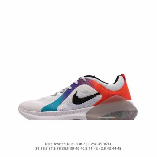 wmns Nike Joyride Dual Run 2 flyknit Nike Joyride Dual Run joyride 8000 tpe Tpe
