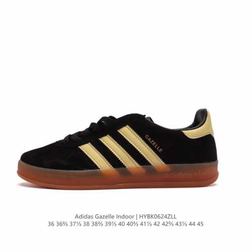 Adidas Originals Gazelle Indoor , 1970 Gazelle Indoor T Gazelle Gucci x Adidas